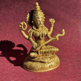 namu-dekoras-zalvarines-statulos-zalvarine-statula-saraswati-1