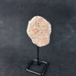 kristalai-dekoratyviniai-kristalai-neapdirbti-kristalai-neapdirbto-saulės-akmens-dekoracija-1