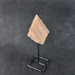 kristalai-dekoratyviniai-kristalai-neapdirbti-kristalai-neapdirbto-saulės-akmens-dekoracija-2