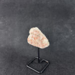 kristalai-dekoratyviniai-kristalai-neapdirbti-kristalai-neapdirbto-saulės-akmens-dekoracija-3