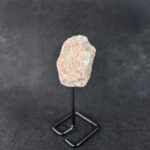 kristalai-dekoratyviniai-kristalai-neapdirbti-kristalai-neapdirbto-saulės-akmens-dekoracija-5