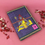 aksesuarai-is-indijos-uzrasu-knygute-uzrasu-knygute-siva-1