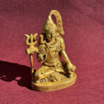 namu-dekoras-zalvarines-statulos-zalvarine-statula-siva-205-3