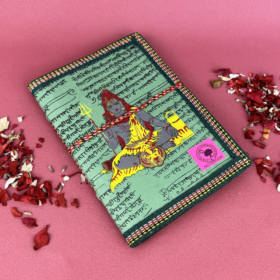 aksesuarai-is-indijos-uzrasu-knygute-uzrasu-knygute-siva-2