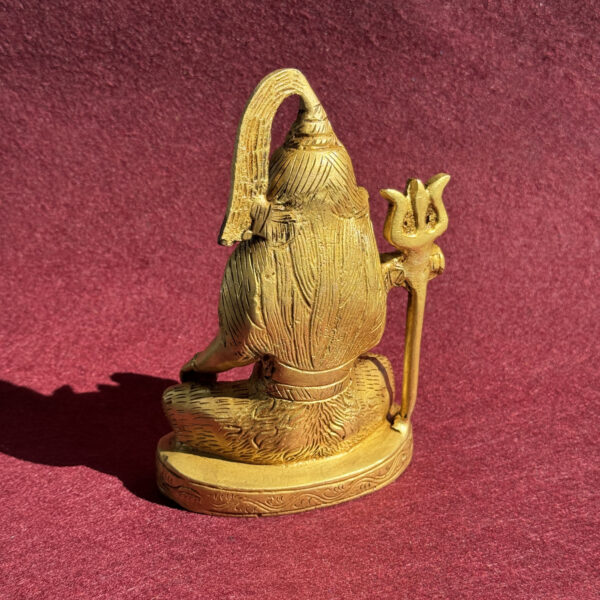 namu-dekoras-zalvarines-statulos-zalvarine-statula-siva-205-1