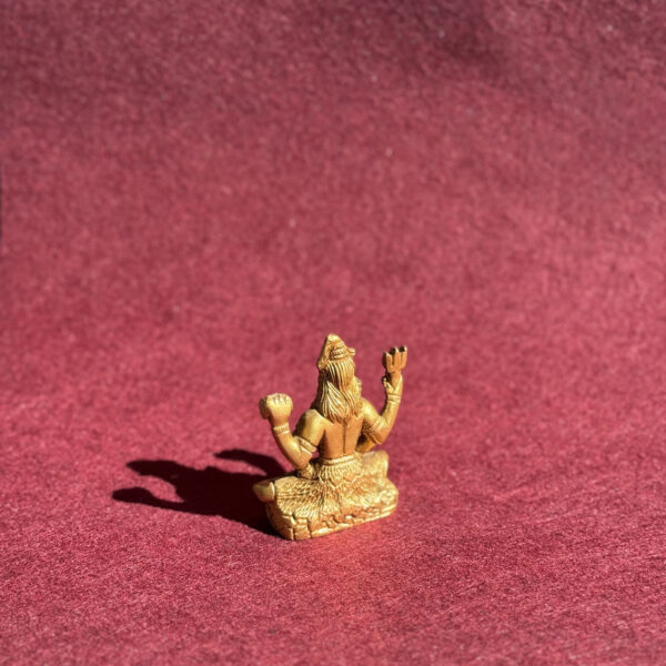 namu-dekoras-zalvarines-statulos-zalvarine-statula-siva-205-11