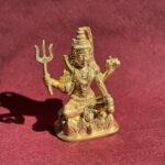 namu-dekoras-zalvarines-statulos-zalvarine-statula-siva-205-5