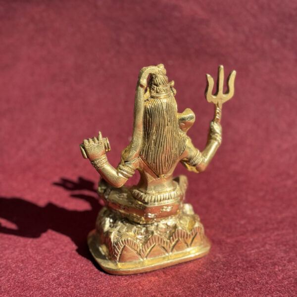 namu-dekoras-zalvarines-statulos-zalvarine-statula-siva-205-6