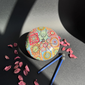 menulio-bugnas-mazas-spalvotas-3