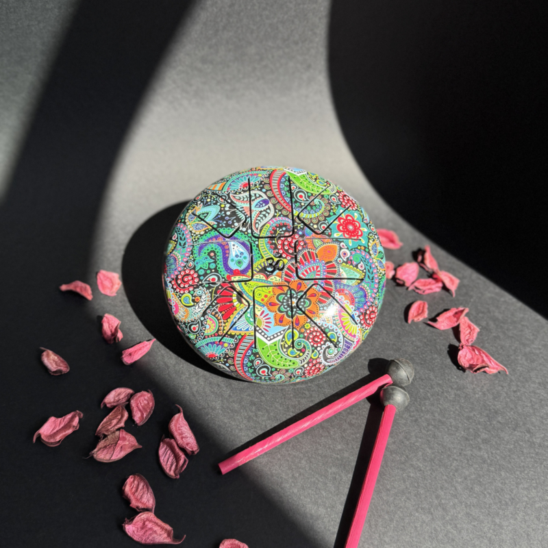 menulio-bugnas-mazas-spalvotas-2