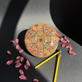 menulio-bugnas-mazas-spalvotas-1