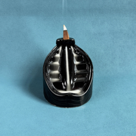 smilkalai-is-indijos-backflow-smilkalines-du-laiptai-1