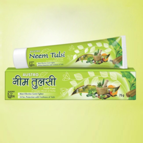 aksesuarai-is-indijos-indiska-ayurvedine-dantu-pasta-ayurvedine-dantu-pasta-austro-neem-tulsi-75-g
