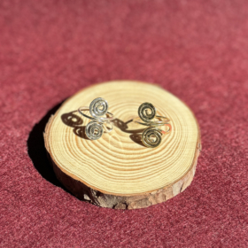 indiski-papuosalai-zalvariniai-apapuosalai-zalvariniai-ziedai-zalvarinis-ziedas-25-5-spiralės-1