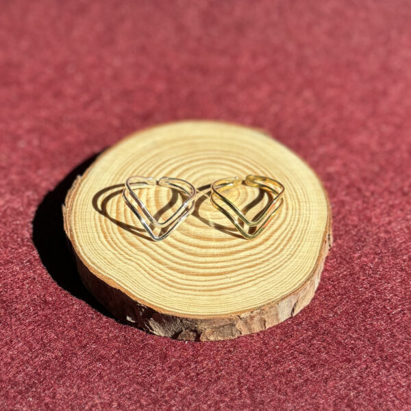 indiski-papuosalai-zalvariniai-apapuosalai-zalvariniai-ziedai-zalvarinis-ziedas-25-5-1-0