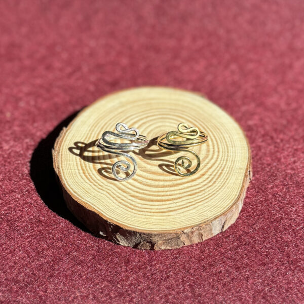 indiski-papuosalai-zalvariniai-apapuosalai-zalvariniai-ziedai-zalvarinis-ziedas-25-5-1-2