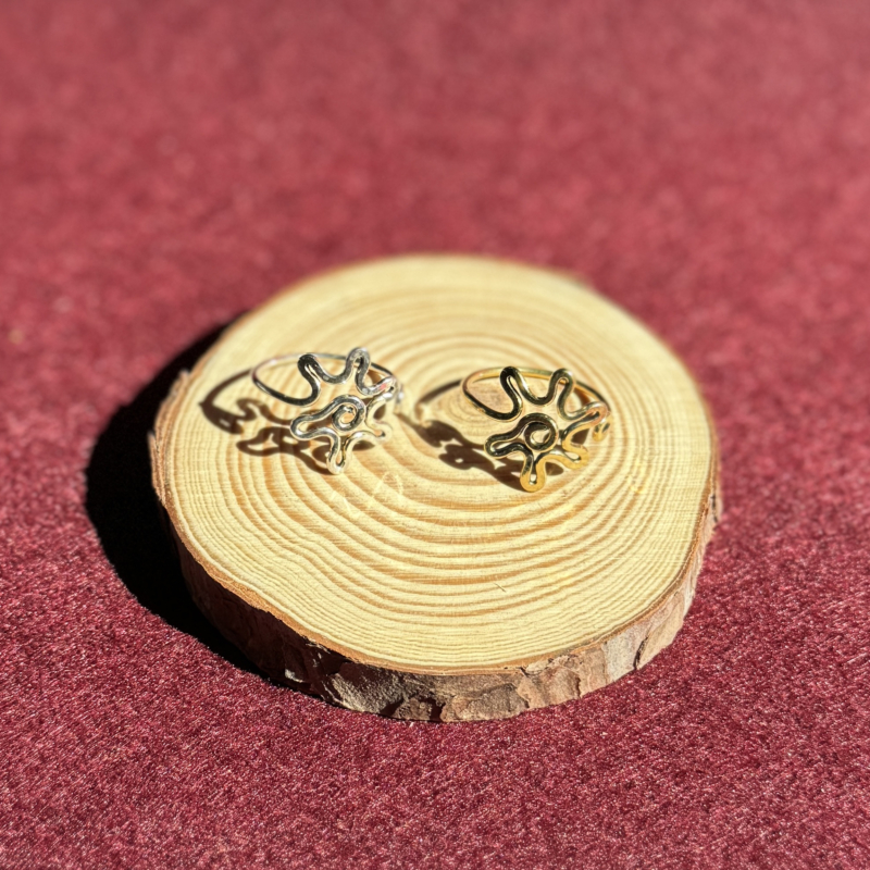 indiski-papuosalai-zalvariniai-apapuosalai-zalvariniai-ziedai-zalvarinis-ziedas-25-5-1-3