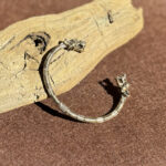 indiski-papuosalai-papuosalai-is-zalvario-zalvarines-apyrankes-zalvarine-apyranke--drakonas-auksine