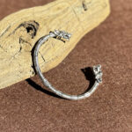 indiski-papuosalai-papuosalai-is-zalvario-zalvarines-apyrankes-zalvarine-apyranke--drakonas-sidabrinė