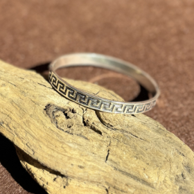 indiski-papuosalai-papuosalai-is-zalvario-zalvarines-apyrankes-zalvarine-apyranke--zigzag-1