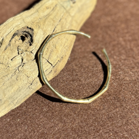 indiski-papuosalai-papuosalai-is-zalvario-zalvarines-apyrankes-zalvarine-apyranke--bambukas