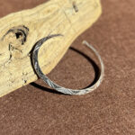 indiski-papuosalai-papuosalai-is-zalvario-zalvarines-apyrankes-zalvarine-apyranke--orn-3