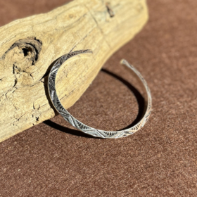 indiski-papuosalai-papuosalai-is-zalvario-zalvarines-apyrankes-zalvarine-apyranke--orn-3