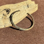 indiski-papuosalai-papuosalai-is-zalvario-zalvarines-apyrankes-zalvarine-apyranke--orn-4