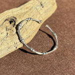 indiski-papuosalai-papuosalai-is-zalvario-zalvarines-apyrankes-zalvarine-apyranke--kauliukai-1