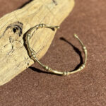 indiski-papuosalai-papuosalai-is-zalvario-zalvarines-apyrankes-zalvarine-apyranke--kauliukai-2