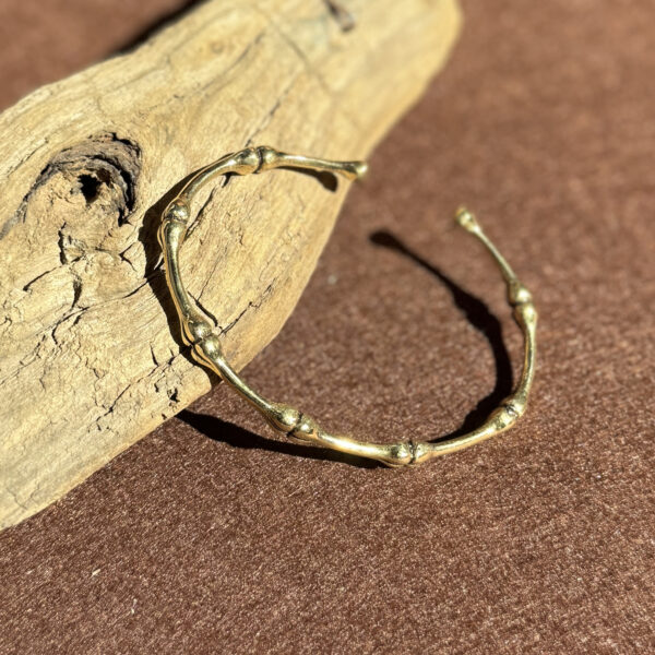 indiski-papuosalai-papuosalai-is-zalvario-zalvarines-apyrankes-zalvarine-apyranke--kauliukai-2