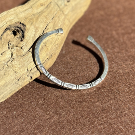 indiski-papuosalai-papuosalai-is-zalvario-zalvarines-apyrankes-zalvarine-apyranke--orn-1