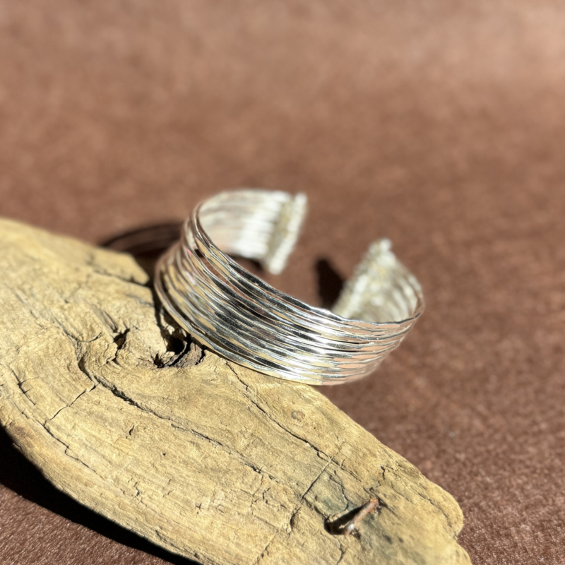 indiski-papuosalai-papuosalai-is-zalvario-zalvarines-apyrankes-zalvarine-apyranke--multi-1