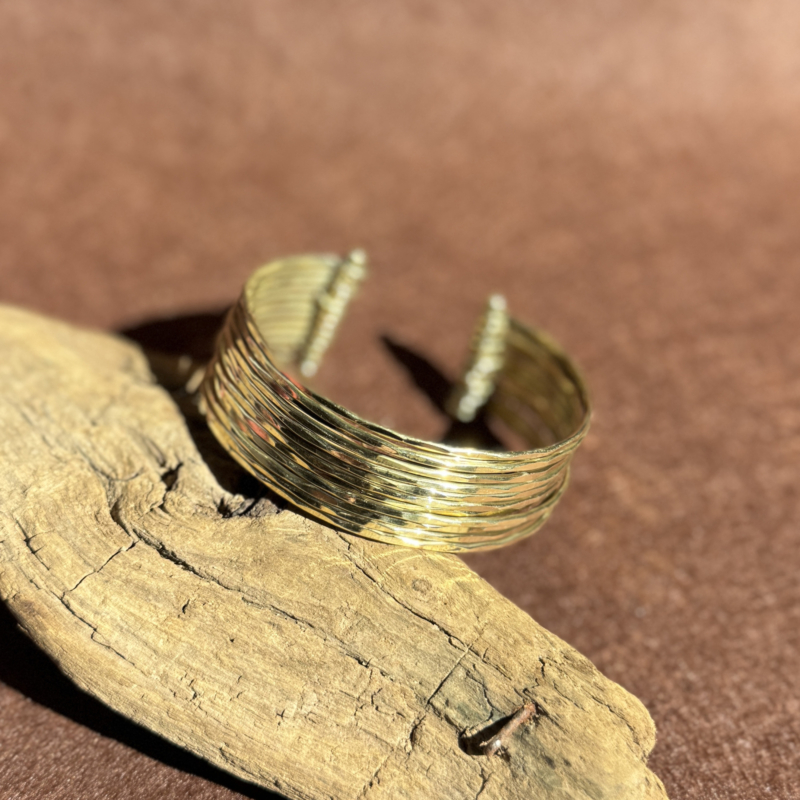 indiski-papuosalai-papuosalai-is-zalvario-zalvarines-apyrankes-zalvarine-apyranke--multi-2