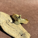 indiski-papuosalai-papuosalai-is-zalvario-zalvarines-apyrankes-zalvarine-apyranke--paukstis-1