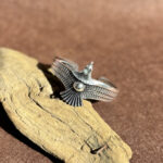 indiski-papuosalai-papuosalai-is-zalvario-zalvarines-apyrankes-zalvarine-apyranke--paukstis-2