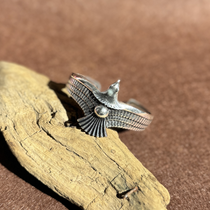 indiski-papuosalai-papuosalai-is-zalvario-zalvarines-apyrankes-zalvarine-apyranke--paukstis-2