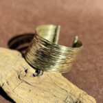 indiski-papuosalai-papuosalai-is-zalvario-zalvarines-apyrankes-zalvarine-apyranke--multi-3