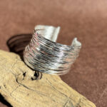 indiski-papuosalai-papuosalai-is-zalvario-zalvarines-apyrankes-zalvarine-apyranke--multi-4