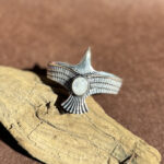 indiski-papuosalai-papuosalai-is-zalvario-zalvarines-apyrankes-zalvarine-apyranke--paukstis-vaivorykstinis-menulio-akmuo