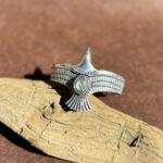 indiski-papuosalai-papuosalai-is-zalvario-zalvarines-apyrankes-zalvarine-apyranke--paukstis-labradoritas