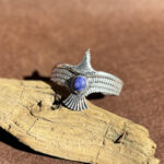 indiski-papuosalai-papuosalai-is-zalvario-zalvarines-apyrankes-zalvarine-apyranke--paukstis-lazuritas