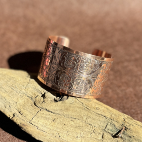 indiski-papuosalai-varines-apyrankes-variine-apyranke-1-1-1