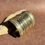 indiski-papuosalai-papuosalai-is-zalvario-zalvarines-apyrankes-zalvarine-apyranke--plati-1-1