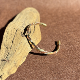 indiski-papuosalai-varines-apyrankes-vario-ir-zalvario-apyranke-1