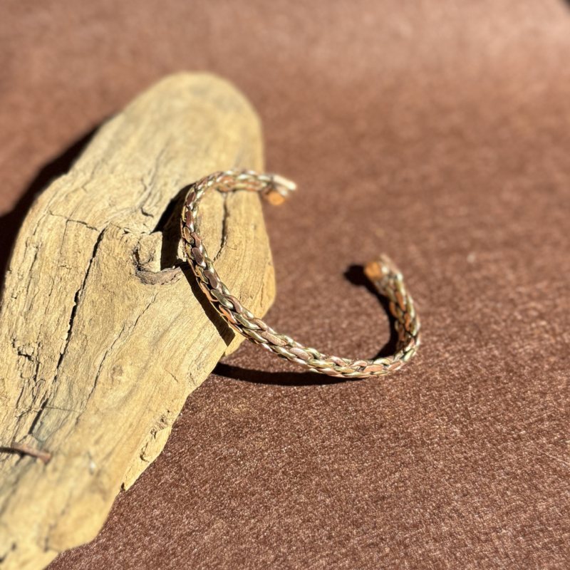 indiski-papuosalai-varines-apyrankes-vario-ir-zalvario-apyranke-2