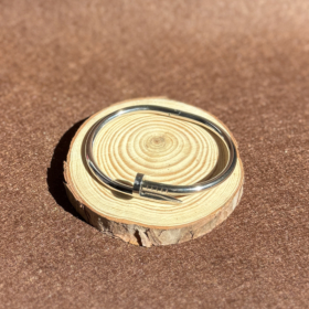 indiski-papuosalai-papuosalai-is-zalvario-zalvarines-apyrankes-nerudijancio-plieno-apyranke-vinis-2