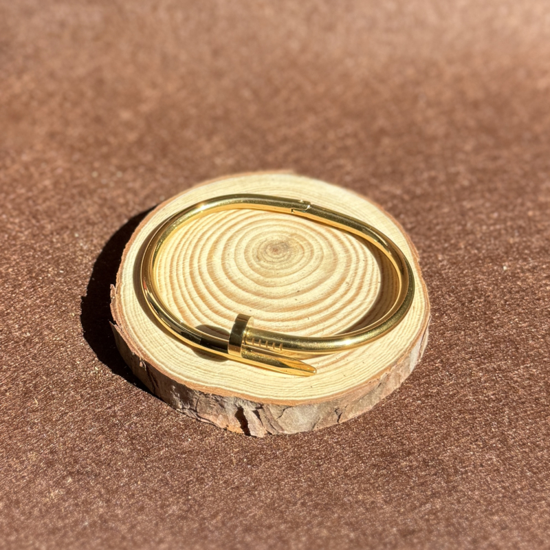 indiski-papuosalai-papuosalai-is-zalvario-zalvarines-apyrankes-nerudijancio-plieno-apyranke-vinis-3