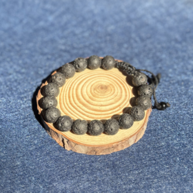 kristalai-kristalu-apyrankes-lavos-apyranke-reguliuojama