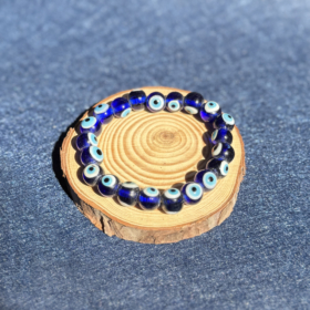 kristalai-papuosalai-is-kristalu-apyrankes-is-karoliuku-turkiskos-akies-apyranke